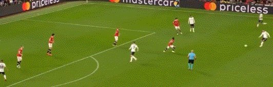 开云体育官网-【欧冠】C罗制胜球!落后2球逆转!曼联3比2亚特兰大