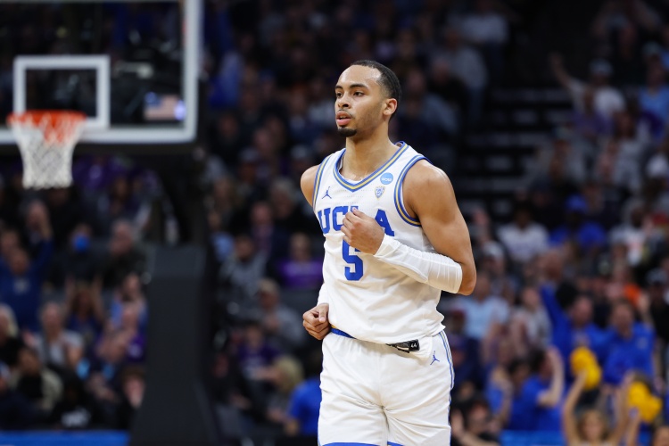 全乱套了!韦德儿子&前NBA球员阿马里·贝利均正寻求机会回到NCAA