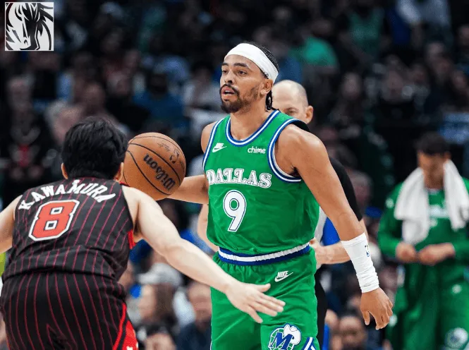 开云体育官网-内姆布哈德已经送出20助攻,上一个20+助攻新秀是10年科里森